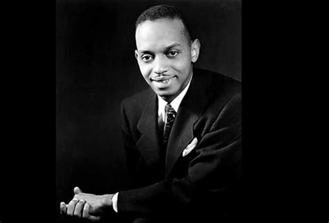 Don Shirley Net Worth 2024: The Earnest Life Of A Musical Prodigy.